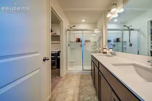 10369 Castor Dr, Colorado Springs, CO 80925 - Photo 19