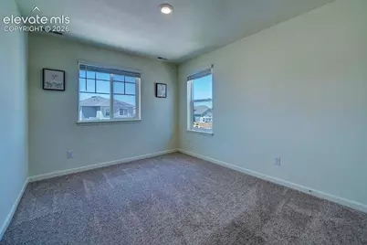 10369 Castor Drive, Colorado Springs, CO 80925 - Photo 25