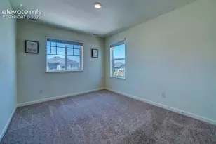 10369 Castor Dr, Colorado Springs, CO 80925 - Photo 25