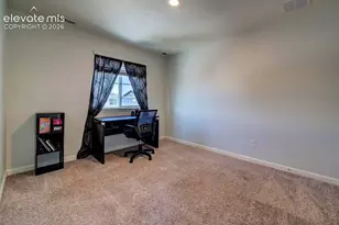 10369 Castor Dr, Colorado Springs, CO 80925 - Photo 27