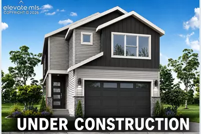 13549 Estes Ridge Drive, Peyton, CO 80831 - Photo 1