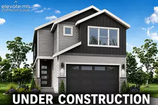 13549 Estes Rdg Dr, Peyton, CO 80831 - Photo 1
