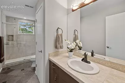 4660 Bradford Heights, Colorado Springs, CO 80906 - Photo 39