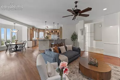 4660 Bradford Heights, Colorado Springs, CO 80906 - Photo 15