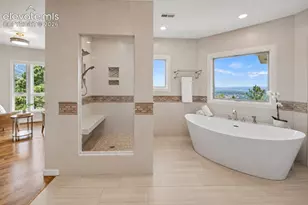 4660 Bradford Heights, Colorado Springs, CO 80906 - Photo 27