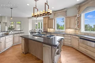 4660 Bradford Heights, Colorado Springs, CO 80906 - Photo 11