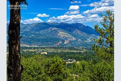 4660 Bradford Heights, Colorado Springs, CO 80906 - Photo 47