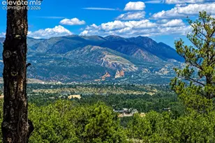 4660 Bradford Heights, Colorado Springs, CO 80906 - Photo 47