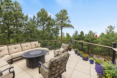 4660 Bradford Heights, Colorado Springs, CO 80906 - Photo 19
