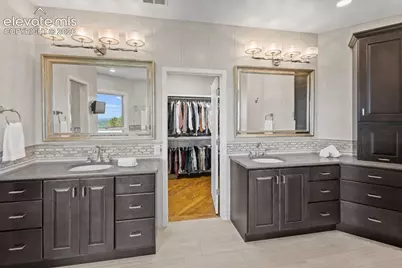 4660 Bradford Heights, Colorado Springs, CO 80906 - Photo 29