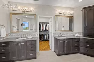 4660 Bradford Heights, Colorado Springs, CO 80906 - Photo 29