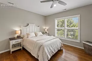 4660 Bradford Heights, Colorado Springs, CO 80906 - Photo 31