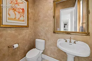 4660 Bradford Heights, Colorado Springs, CO 80906 - Photo 23