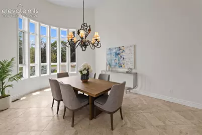 4660 Bradford Heights, Colorado Springs, CO 80906 - Photo 9