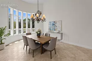 4660 Bradford Heights, Colorado Springs, CO 80906 - Photo 9