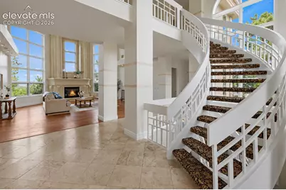 4660 Bradford Heights, Colorado Springs, CO 80906 - Photo 5