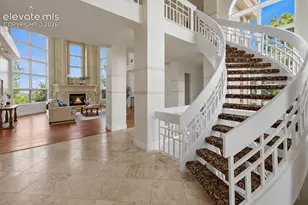 4660 Bradford Heights, Colorado Springs, CO 80906 - Photo 5