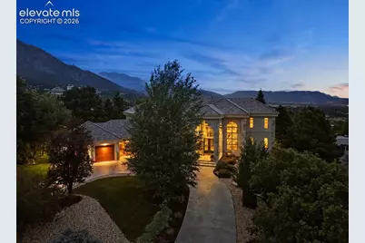 4660 Bradford Heights, Colorado Springs, CO 80906 - Photo 3