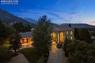 4660 Bradford Heights, Colorado Springs, CO 80906 - Photo 3