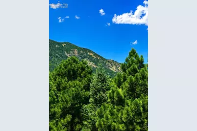 4660 Bradford Heights, Colorado Springs, CO 80906 - Photo 49