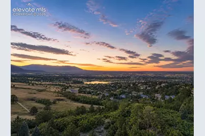 4660 Bradford Heights, Colorado Springs, CO 80906 - Photo 45