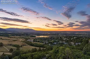 4660 Bradford Heights, Colorado Springs, CO 80906 - Photo 45