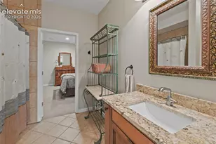 4660 Bradford Heights, Colorado Springs, CO 80906 - Photo 41