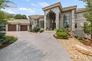 4660 Bradford Heights, Colorado Springs, CO 80906 - Photo 1