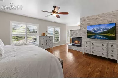 4660 Bradford Heights, Colorado Springs, CO 80906 - Photo 25