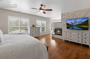 4660 Bradford Heights, Colorado Springs, CO 80906 - Photo 25