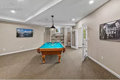 4660 Bradford Heights, Colorado Springs, CO 80906 - Photo 43