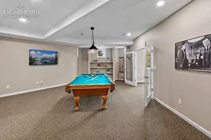 4660 Bradford Heights, Colorado Springs, CO 80906 - Photo 43