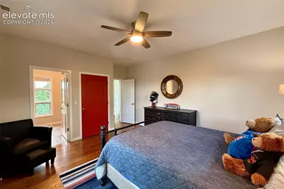 4660 Bradford Heights, Colorado Springs, CO 80906 - Photo 33