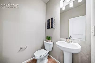 4866 Truscott Road, Colorado Springs, CO 80925 - Photo 17