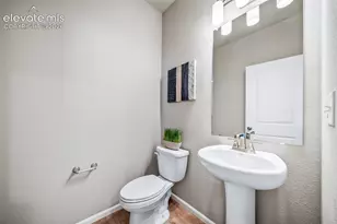 4866 Truscott Rd, Colorado Springs, CO 80925 - Photo 17