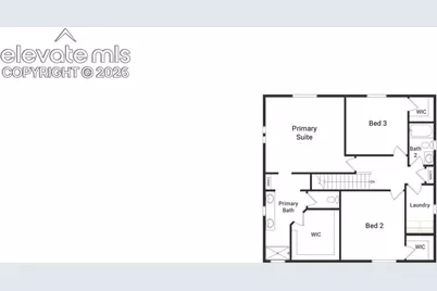 4866 Truscott Road, Colorado Springs, CO 80925 - Photo 21