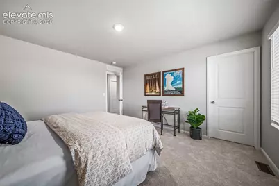 4866 Truscott Road, Colorado Springs, CO 80925 - Photo 5