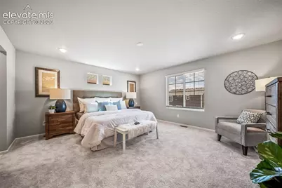 4866 Truscott Road, Colorado Springs, CO 80925 - Photo 19