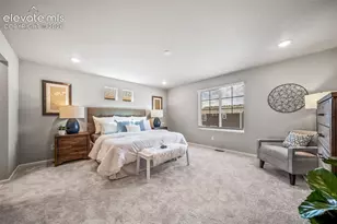 4866 Truscott Rd, Colorado Springs, CO 80925 - Photo 19