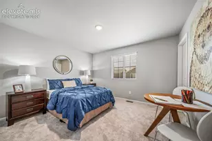 4866 Truscott Rd, Colorado Springs, CO 80925 - Photo 3
