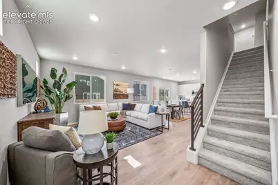 4866 Truscott Road, Colorado Springs, CO 80925 - Photo 11