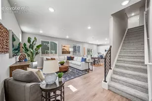 4866 Truscott Rd, Colorado Springs, CO 80925 - Photo 11