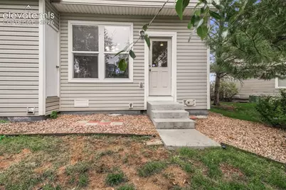 7089 Yampa River Heights, Fountain, CO 80817 - Photo 23
