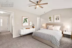 7089 Yampa River Heights, Fountain, CO 80817 - Photo 13