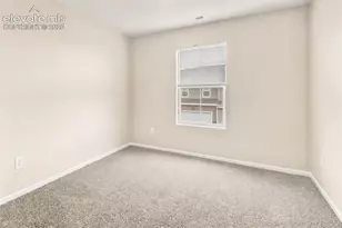 7089 Yampa River Heights, Fountain, CO 80817 - Photo 21