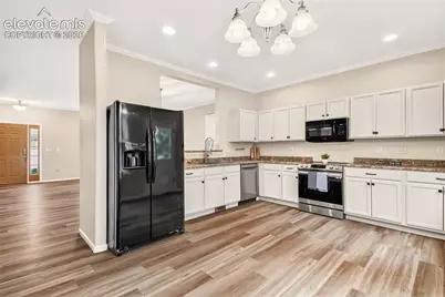 7089 Yampa River Heights, Fountain, CO 80817 - Photo 7