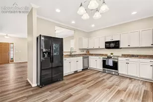 7089 Yampa River Heights, Fountain, CO 80817 - Photo 7