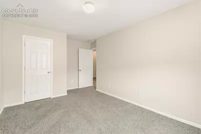 7089 Yampa River Heights, Fountain, CO 80817 - Photo 19