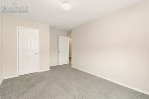 7089 Yampa River Heights, Fountain, CO 80817 - Photo 19