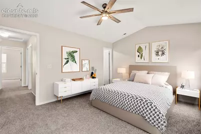 7089 Yampa River Heights, Fountain, CO 80817 - Photo 13